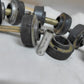Barry Engine Vibration Isolator - Set Of 4 (A/R)