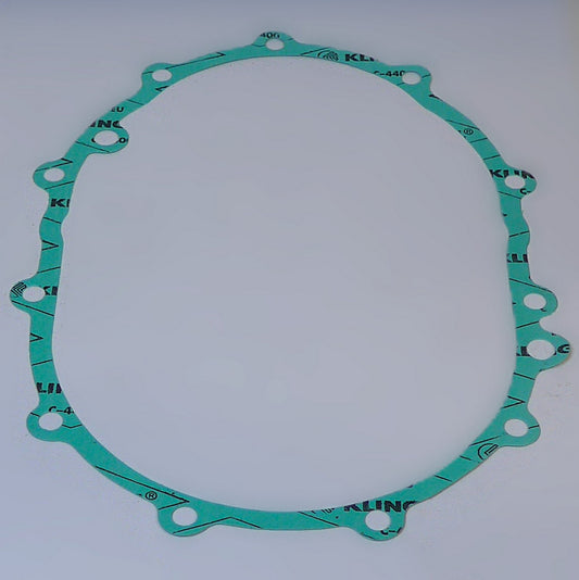 Gearbox Gasket - Rotax 582 (N/S)