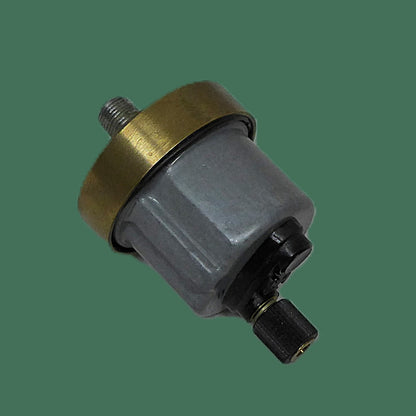 VDO 0-10 bar Oil Pressure Sensor - 1/8 NPT (A/R)