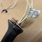 Head & Heater Elements Assembly - Pitot (A/R)