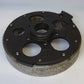 Magneto Ring & Flywheel Hub 965-188 Assy (A/R)