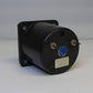 Ducati CDI Tachometer - Rotax 503/582 (A/R)