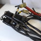Double Ignition Coils Assembly (A/R)