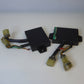 SMD Electronic Modules - A & B - 912 ULS (A/R)