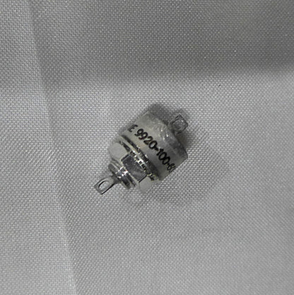 Capacitor