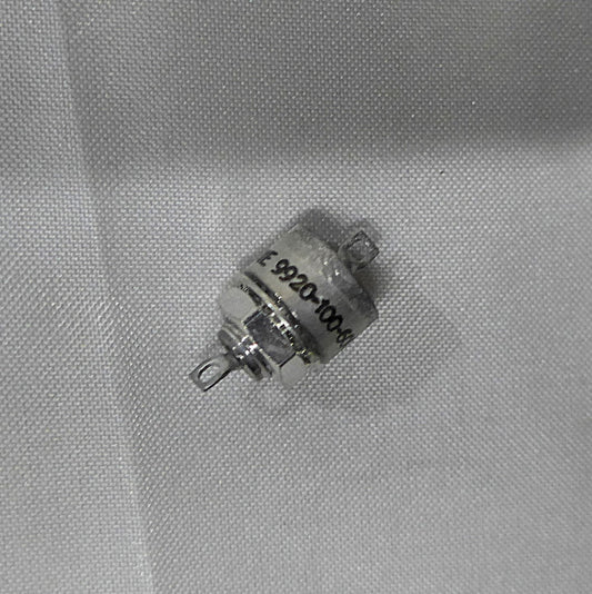 Capacitor