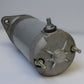 Starter Motor Assembly - 503/582 (A/R)