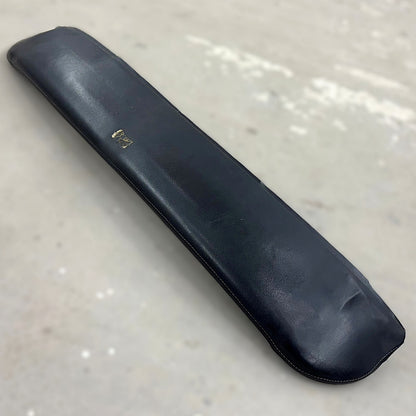 Shiel Assembly - Glare, Black - PA28 (A/R)
