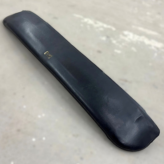Shiel Assembly - Glare, Black - PA28 (A/R)