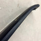 Shiel Assembly - Glare, Black - PA28 (A/R)