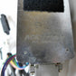 Altitude Encoder/Digitizer - ACK - A-30.5 (A/R)