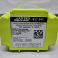 Artex ELT 345 Emergency Locator Transmitter (A/R)