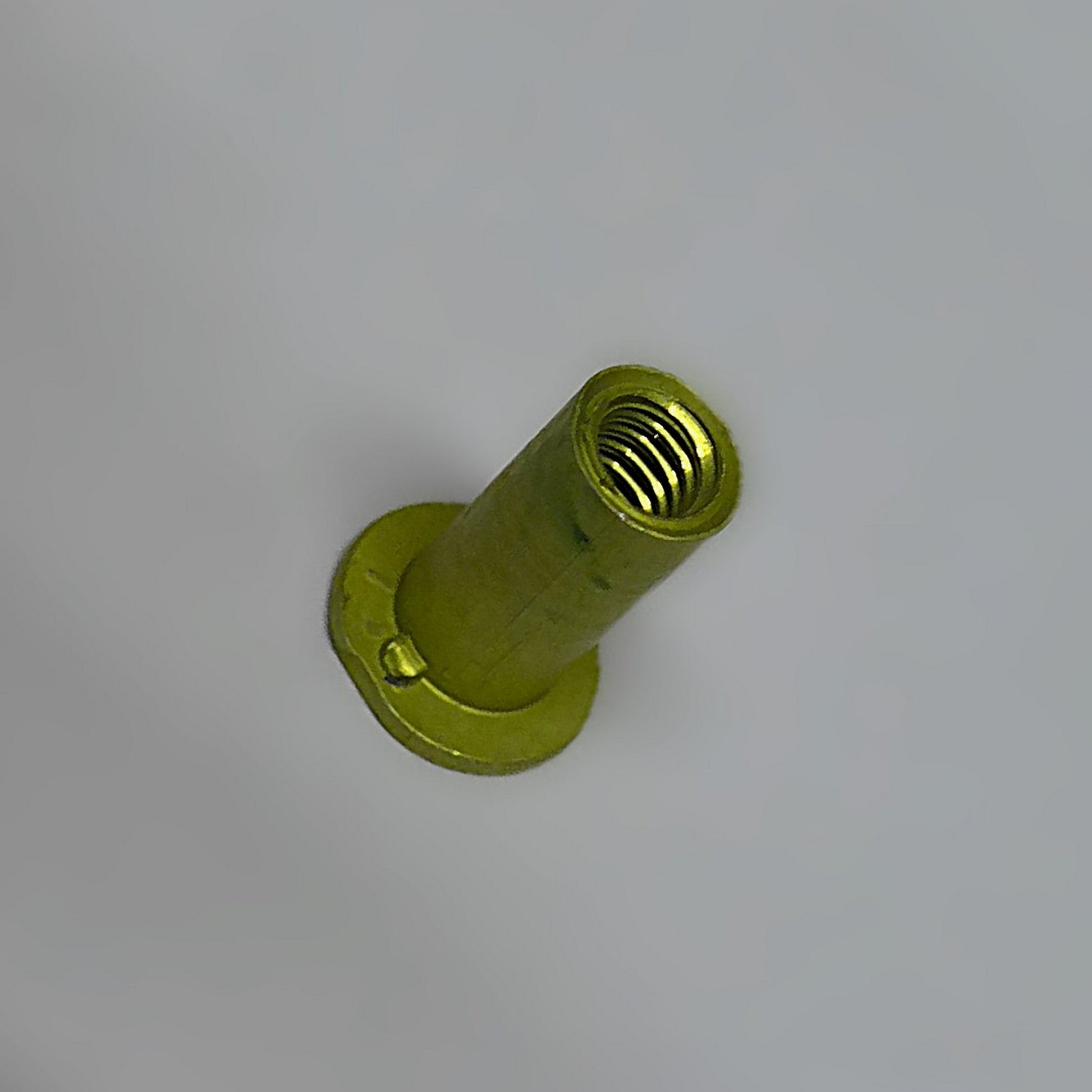 Rivnut Keyed 8-32T x .438L (GR .010 - .075) - Hardware - Imperial ...