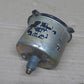 AC Mechanical Tacho (A/R)