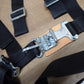 Aero-Tuff 4-Point Harness - Pair (N/S)