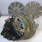 Prestolite Belt Driven 12V Alternator - For Parts (A/R)