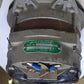 Prestolite Belt Driven 12V Alternator - For Parts (A/R)