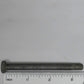 Hex Bolt C/T