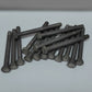 Hex Bolt C/T