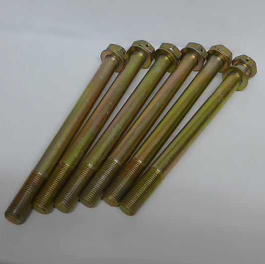 PA28-181 Archer II Propellerer Bolts - Set of 6 (A/R)