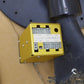 Airmaster Prop Precision Hub & Spinner Assembly - For Overhaul (A/R)