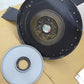 Airmaster Prop Precision Hub & Spinner Assembly - For Overhaul (A/R)