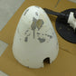Airmaster Prop Precision Hub & Spinner Assembly - For Overhaul (A/R)