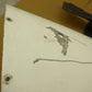 Airmaster Prop Precision Hub & Spinner Assembly - For Overhaul (A/R)
