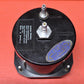 Air Speed Indicator - Winter W30694 - 80mm (A/R)