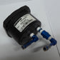 Falcon Airspeed Indicator - 0-150 MPH - 3-1/8" (A/R)