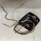 Digital Chronometer - 14V (A/R)