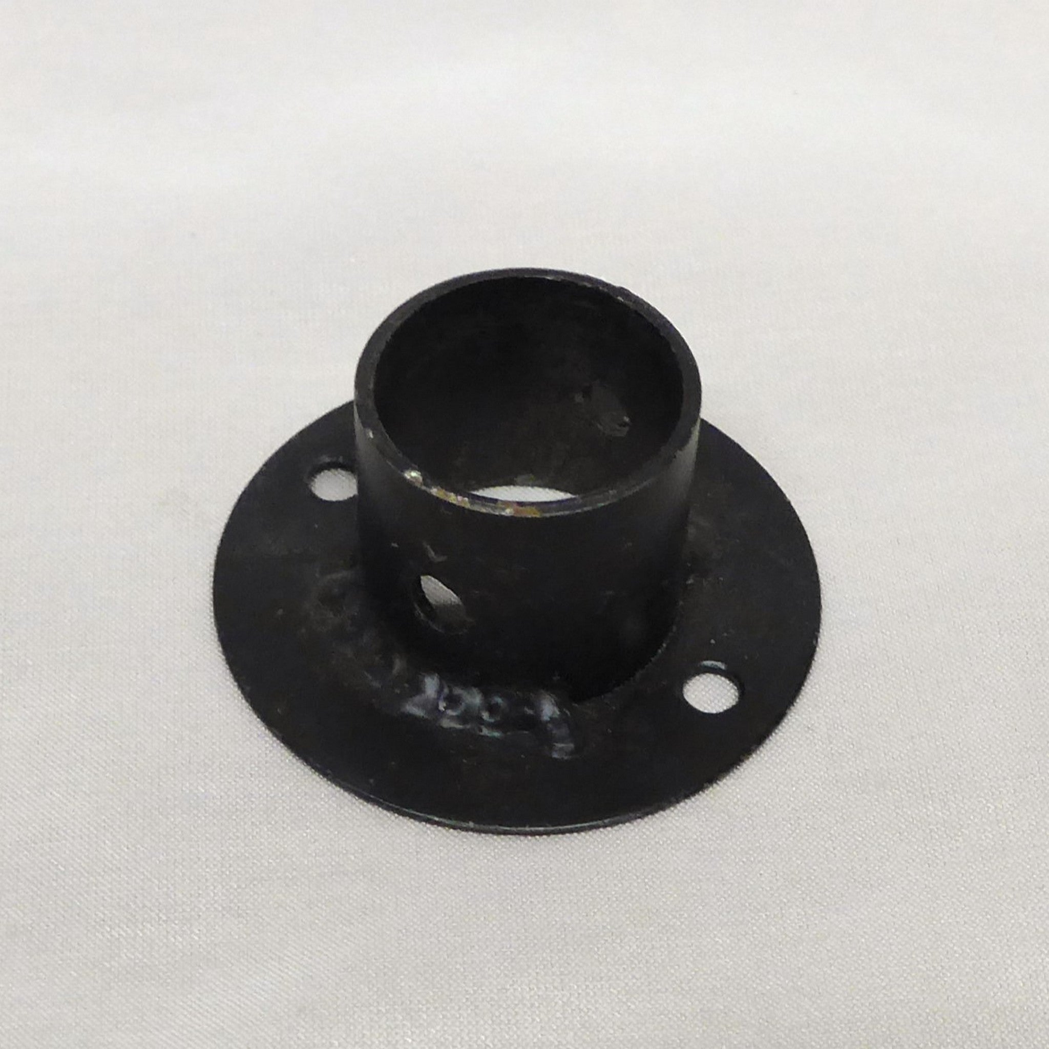 Brake Colar Brake Collar S4/5 – Skycraft Limited