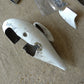 Wheel Spat Set - Sold As Seen - MCR-01 ULC Ban-bi (A/R)