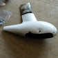 Wheel Spat Set - Sold As Seen - MCR-01 ULC Ban-bi (A/R)