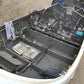 MCR-01 Ban-Bi Salvage Fuselage (A/R)