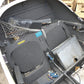 MCR-01 Ban-Bi Salvage Fuselage (A/R)