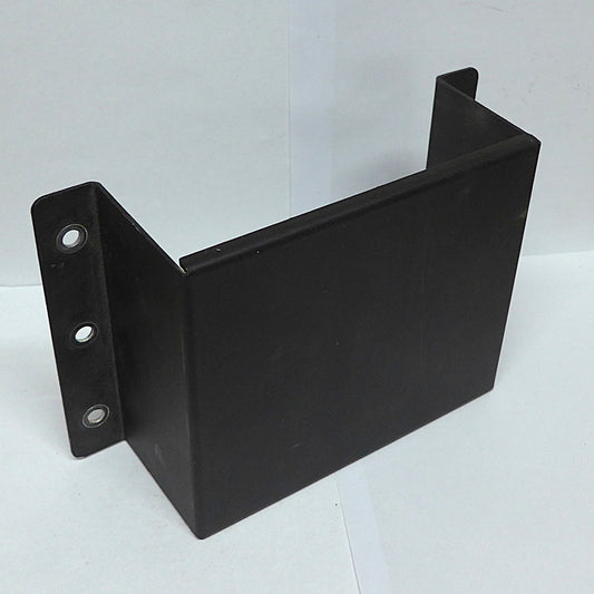 Aluminium Battery Box - Suits Odessey PC680 & Others (A/R)