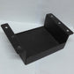 Aluminium Battery Box - Suits Odessey PC680 & Others (A/R)