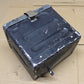 Aluminium Battery Box With Lid (A/R)