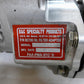 B&C Oil Filter Adapter Kit - For Lycoming Engines (A/R)