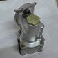 B&C Oil Filter Adapter Kit - For Lycoming Engines (A/R)