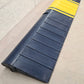 Beagle B121 Series 1 Aileron - Port (A/R)