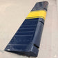 Beagle B121 Series 1 Aileron - Port (A/R)