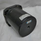 Barometric Altimeter - 20,000FT - 3 1/8" (A/R)