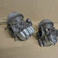 Bing Carburettors - Rotax 912UL - Pair (A/R)