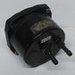 Airspeed Indicator 20-120 Knots - 80mm (A/R)