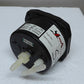 Airspeed Indicator 20-120 Knots - 80mm (A/R)