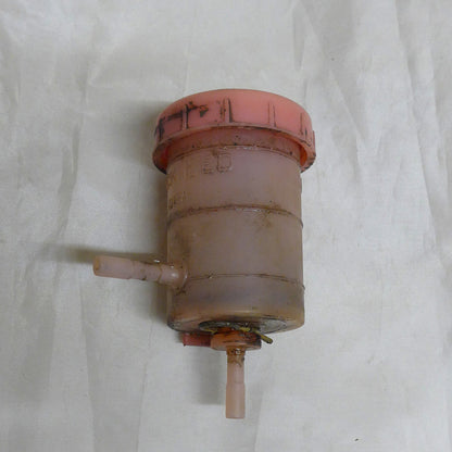 Lockheed Hydrokid Brake Fluid Reservoir (A/R)