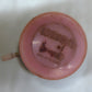 Lockheed Hydrokid Brake Fluid Reservoir (A/R)