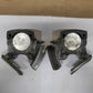 McCauley Brake Caliper Assembly - Pair (A/R)